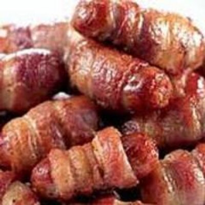 Brian Gallagher's profile picture