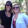 Erin H.'s profile picture