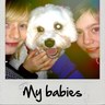 jackie's profile picture