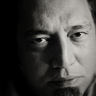 Ra Katá's profile picture