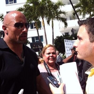 Scott Fishman's profile picture