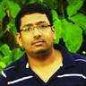 Profilbild von Prathap Karunakaran