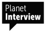 Planet Interview's profile picture