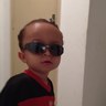 Фото профиля Daniel