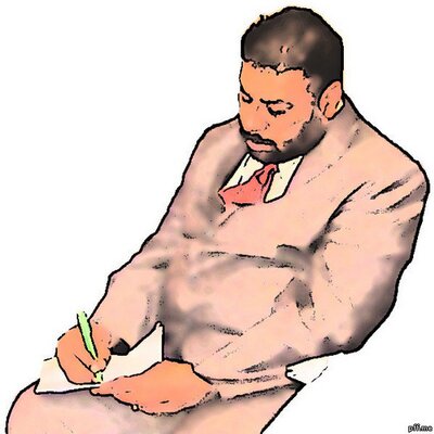 Rizwan Shah's profile picture