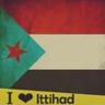 محمد الحضرمي's profile picture