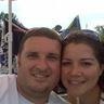 Profilbild von Robert Pacyna