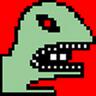 Mauro Entrialgo's profile picture