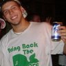 Carl Cormier's profile picture