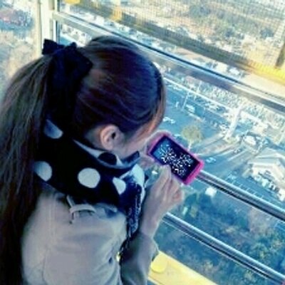hair_make_you's profile picture