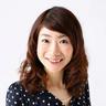 makiko tsukahara's profile picture