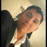 Profilbild von Hector Mark Munoz