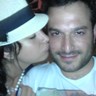 Abro's profile picture
