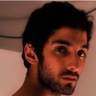Profilbild von Shazad Khan