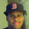 JJ Reyes's profile picture