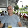 Marcelo Grivot profil fotoğrafı