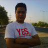 Profilbild von Sunil Singh Rana