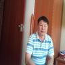 Фото профиля erdene