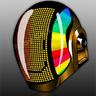 electro101's profile picture