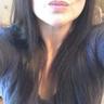 Giusepa B's profile picture