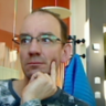 Arne Elofsson @arneelof.bsky.social's profile picture