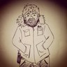 Arwel Evans's profile picture
