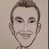 Steven Wilkinson's profile picture