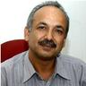 Yubaraj Ghimire 的头像