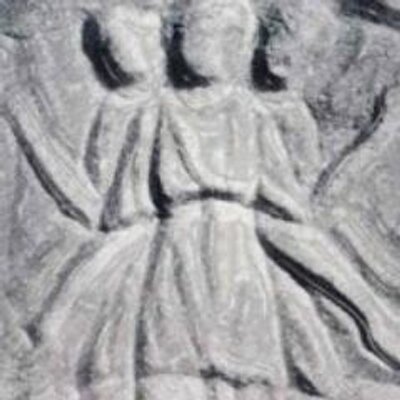 Annarita's profile picture