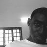 hoane hoxy's profile picture