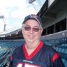dan griffin's profile picture