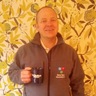 Profilbild von Steve Taylor