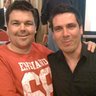 Andy Jones's profile picture