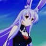 AethianBunny profil fotoğrafı