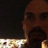 Profilbild von JR
