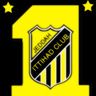 خالدعبدالحفيظ's profile picture