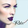 Rain Cosmetics 的头像