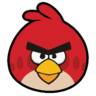 Profilbild von LI3ANDRO