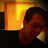 Kendrick Oldham's profile picture