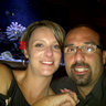 Profilbild von Sam Scavuzzo