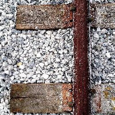 FortWayneRails's profile picture
