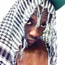 Profilbild von King Matin Jones