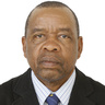 Dominic WALUBENGO's profile picture