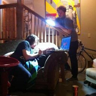thugthief's profile picture