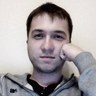 Tymon Strzelczyk profil fotoğrafı