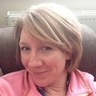 Helen Watson profil fotoğrafı