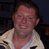 Rodney Leech III's profile picture