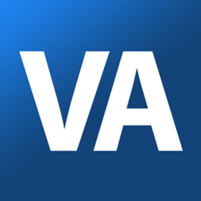 Veterans Affairs's profile picture