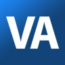 Veterans Affairs profil fotoğrafı