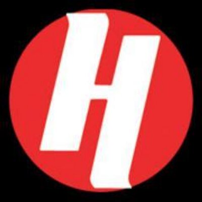 skiheavenly's profile picture